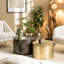Adaira Side Table Set