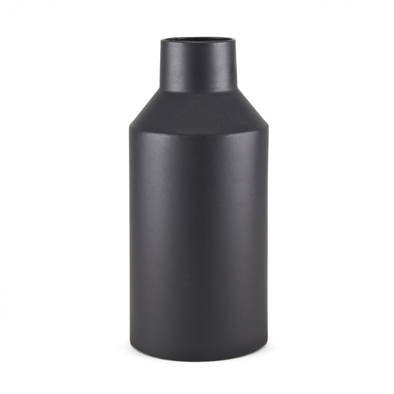 Vase de table 14 po