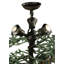 Heady 15 - Light Chandelier
