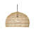 Aletse 1 - Light Single Pendant-952440781