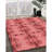 Amorrah Moroccan Indoor Rug-229290789