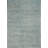 Zendejas Indoor Rug-27814277