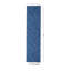 Tapis bleu et ivoire Delacroy-1811797478
