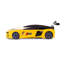 Lit standard simple Tori Cars-932265722