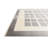 Howard Beige Rug
