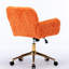 Mercer41 Grace Task Chair