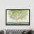 Black Framed Canvas is unavailable