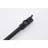 Pot Filler Faucet With Extension Shank-125363712
