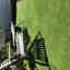 Photos des clients 1 de 2