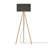 Belmont Tripod Floor Lamp-55654577-55654578