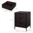 Commode 3 tiroirs Aaban-1329708540