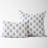  Cotton Pillow Cover-1689529307-1689529306