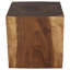 Table de bout Motyka-97674431