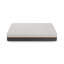 Matelas hybride de luxe 11,5 po-125639328