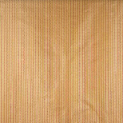 Premier Silk Fabric