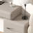 Harrisen Vanity