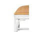 Asha Bench