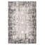 Whidden Oriental Area Rug-824347699