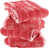 Sugar Coral is out of stock