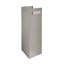 ZLINE Range Hood Chimney Extension for 9 ft. - 10 ft. Ceilings-566724738