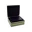 Cuoio Decorative Box