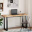 Solid Wood Table Top-1394671397