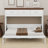 Murphy Bed With Drawers