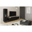 Unfinished Entertainment Centre for TVs up to 78"-1012163110