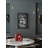" Tequila Bottle " by Eyre Tarney-21969267