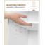 Bookcase-13418318-14620328