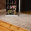 Salsa Rectangle Dhurrie-98419232-98419233