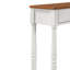 Console en bois massif 58,07 po Wampler-636702767-544214403-544214402