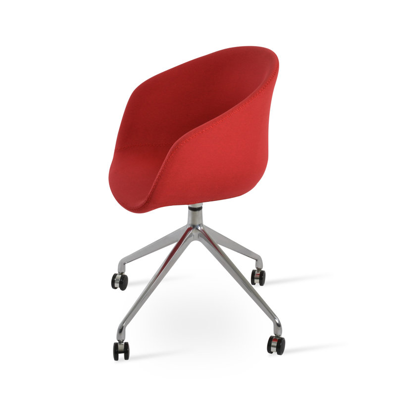 Tribeca Office Chair
