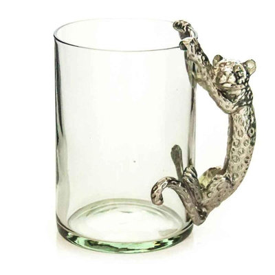 Brooke Glass