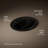 Pennington Self-Rimming Drop-in Bathroom Sink with 4" Centers-69379218-2844451