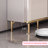 Beige Manufactured wood Shoe Storage-1930709251