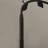Birdsong Floor Lamp - Oil Rubbed Bronze