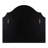 Aleeza Arch Mirror-797889521-797673728