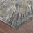 Premium Machine Washable Mayfield AMF2283 Abstract Rug-107006698-107006705