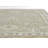 Asira Oriental Indoor Rug-861060929