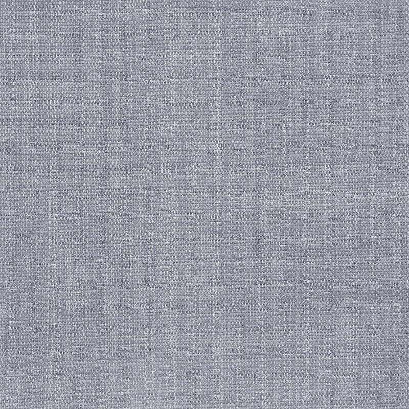 Ensemble modulaire - 5 pièces