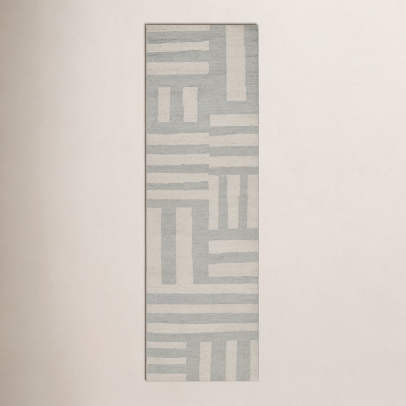 Lanora Area Rug, Runner 2'3" x 8'
