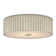 Caravel 1 - Light LED Flush Mount