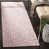 Pink/Ivory