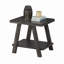 Table de bout en bois-354527086-354527085