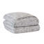 Amara Comforter-17149459-19793143