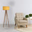 Lampe trépied 60 po Malaijah-1275193784-1275193788