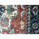 One-of-a-Kind 10' X 13'10" Area Rug