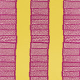 Festival Color Royal Arcade Fabric
