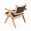 Fauteuil Pierre UP-70692706